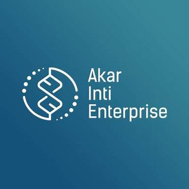 Akar Inti Enterprise