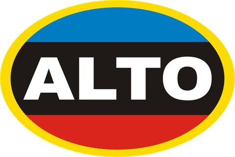 ALTO