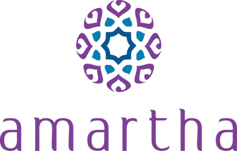 Amartha