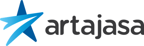 Artajasa