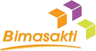 Bimasakti