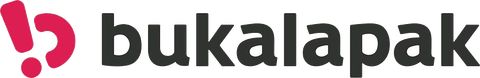 Bukalapak