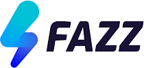 Fazz