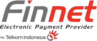 Finnet