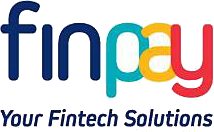 Finpay