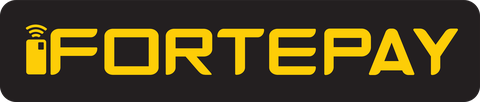 iFortePay