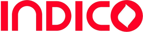 Indico