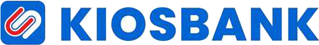 Kiosbank