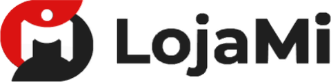 LojaMi