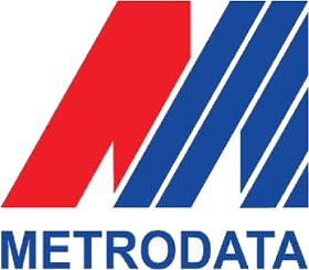 Metrodata