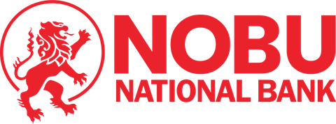 Nobu Bank