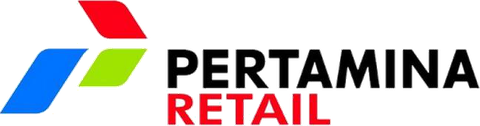 Pertamina Retail
