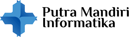 Putra Mandiri Informatika