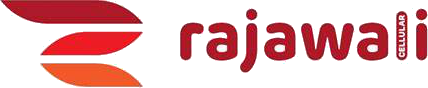 Rajawali