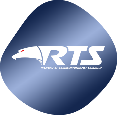RTS