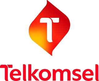 Telkomsel