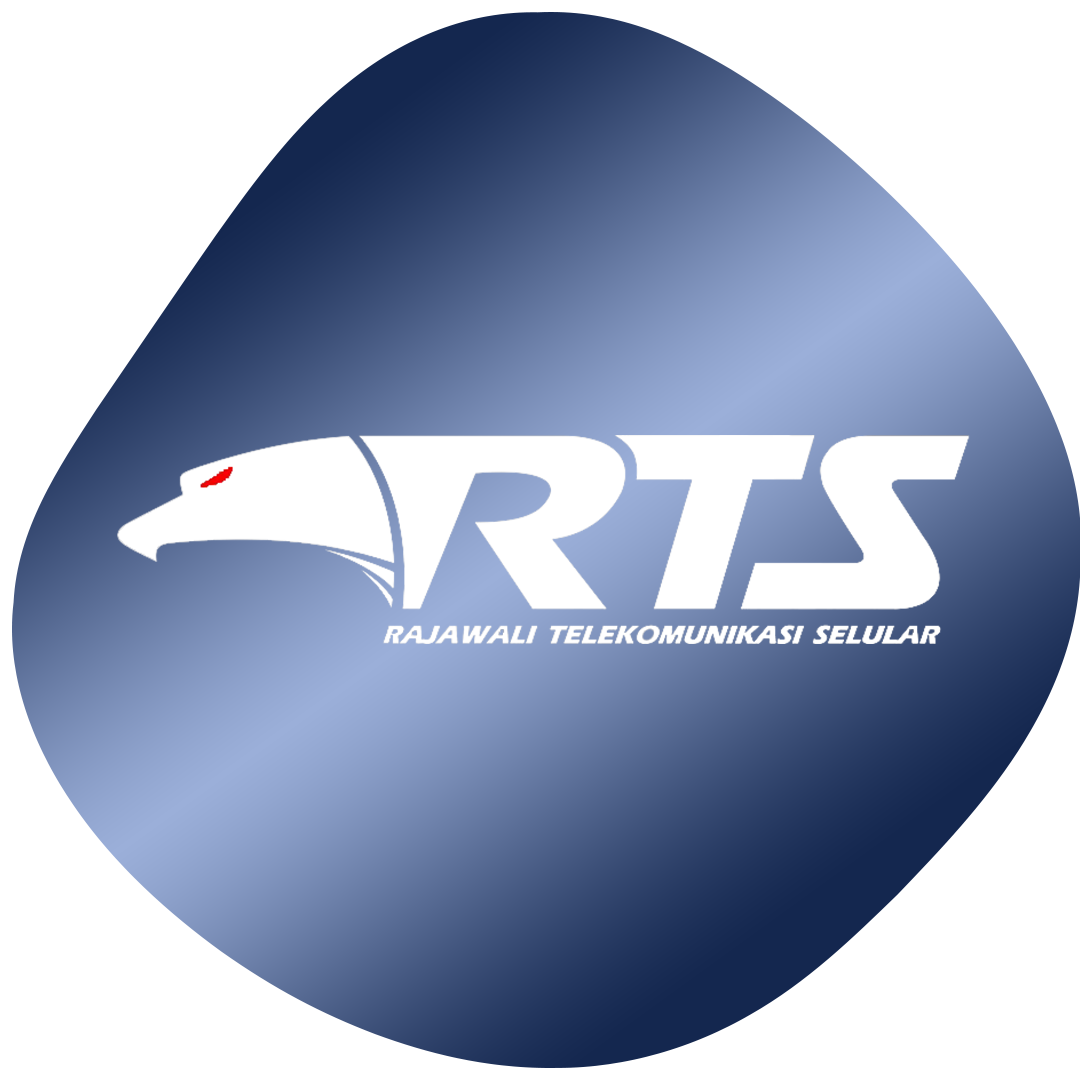 RTS logo