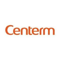 Centerm