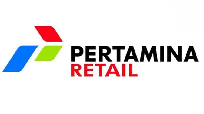 Pertamina logo